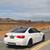 2009 BMW M3 / Alpine White / Carbon Roof / RB & TA done / Ohlins / BBK 9 thumbnail