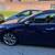 Hyundai Sonata 2013 with clean title 5 thumbnail