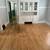 PRICE REDUCED Duplex Bayview (Fernwood) 3069 S Wentworth Ave Lower 1 thumbnail
