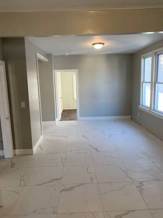 $649,000 / 4br - Fully renovated one family house (3429 Edson ave)63661204282113122