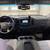 2019 Chevy Silverado 2500 Double Cab Utility Truck 4x4 8ft. - 111k Mi. 4 thumbnail