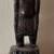 Sarangi,  stringed instrument of tribal India 2 thumbnail