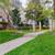 ** Private bedrooms of the spacious 3 B+D Condo Unit in North York ** 6 thumbnail