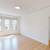 Gorgeous and Spacious 2BR/1BA with Lots of Light! Unit 202 2 thumbnail