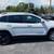 2016 Jeep Cherokee Limited FWD 10 thumbnail