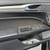 2020 Ford Fusion Hybrid SE 17 thumbnail