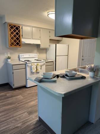$1,625 / 2hab - 1070ft2 - ¡Deja que nosotros encontremos tu hogar perfecto! (Portland)63672618781571122