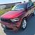 2021 Dodge Durango GT suv Octane Red Pearlcoat 3 thumbnail