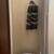 2014 JAYCO JAY FEATHER ULTRA LITE,EXTRA CLEAN,WELL CARE,SHARP CONDITIO 12 thumbnail