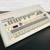 Roland TR-909 Rhythm Composer - Classic Drum Machine - CLEAN ! 6 thumbnail