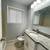 Cozy & Well-Maintained 3-Bedroom Ranch with 1.5 Baths – Move-In Ready! 8 thumbnail