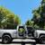 2017 Toyota Tacoma TRD Sport 4x2 4dr Double Cab 6.1 ft LB 14 thumbnail