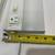 Lot of THREE(3) Fluorescent Electric Accent Lights Under Cabinet 3 thumbnail