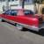 1996 Cadillac Fleetwood Brougham Clean Title SMOG AC current tags 2 thumbnail