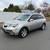 2011 Acura MDX Technology Package 1 thumbnail