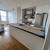 towering sun-flooded 2BR 1.5BA*grand amenities building*great location 2 thumbnail