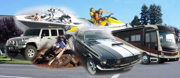 Niche Business Available 1