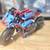 Lego Technic and Creator Expert sets in Excellent condition 9 thumbnail