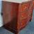 Dresser Bureau Chest of 4 Drawers 4 thumbnail