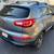 2012 Kia Sportage EX 5 thumbnail