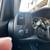 2013 Chevrolet Silverado 1500 LT Z71 4x4 Crew Cab, No accident 22 thumbnail