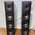 Wharfedale Monitor MFM-7 1 thumbnail