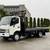 2015 Hino 195 16 Foot Flatdeck 2 thumbnail