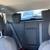2020 Chevrolet Trax 13 thumbnail