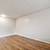 Welcoming Apartments For Rent - Kings Brook Arms - 5 Units Available 7 thumbnail