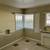 Lower Single Unit in Beverly/Fairfax close to the Grove, CBS. 9 thumbnail