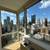 FULL WALL JR 3 BEDROOM with WD in Unit!!! 2 thumbnail