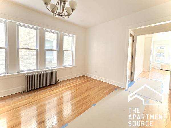 $2,250 / 2br - Be the 1st to live in~ALL NEW Arcadia Terrace gem! 2BD/1BA +bonus room (Arcadia Terrace)64041647781762123