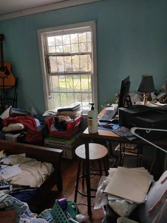 $74,000 / 2br - 890ft2 - House For Sale By Owner! (North Little Rock)64312239961475123