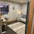 Midtown Three Suite Office For Sublease 4 thumbnail