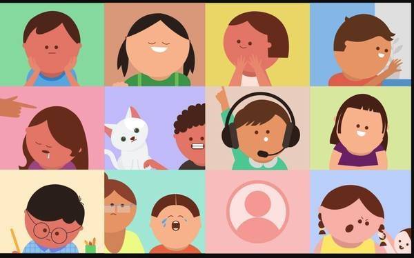 Get $75 for zoom focus group on Wednesday 08/13, from 1pm-3pm! 1