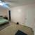 (YO TAMBIÉN HABLO ESPAÑOL) Master Room in Herndon with Private Bathroom 1 thumbnail