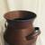 Country style milk can container 2 thumbnail