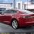 2014 Tesla Model S P85+Liftback Hatchback 7 thumbnail