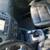 2013 *Volkswagen* *Tiguan* *4-Motion* Black 10 thumbnail