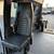 2014 Ford E250 Extended - WHEELCHAIR VAN / HANDICAP VAN / 1 OWNER! 7 thumbnail