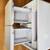 Sobro Smart Side Table w/20W Bluetooth Speaker Cooling Drawers 4 thumbnail