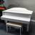 Yamaha GH1B Baby Grand Piano 2 thumbnail