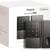 Aqara u100 Smart Lock Apple Home Key HomeKit Alexa Fingerprint NEW 1 thumbnail