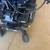 Electric wheelchair 10 thumbnail