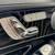 2015 Mercedes-Benz C-Class C 300 4MATIC 2-Owner Clean Carfax AWD 22 thumbnail