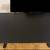 IKEA Dining Table Desk 3 thumbnail