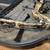 Bow Tech Assassin Compound Bow w/Accessories 8 thumbnail