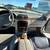 2003 Mercedes-Benz S 500 $4,900 One Owner Call 408 234 8397 19 thumbnail