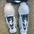 Hockey Gear Youth Bauer / CCM + (2) Pairs of Gloves 9 thumbnail