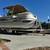 2006 Crestilane Lowe 2085 LSI ANGLER 8 thumbnail